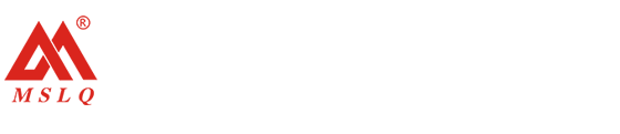 破碎机厂家